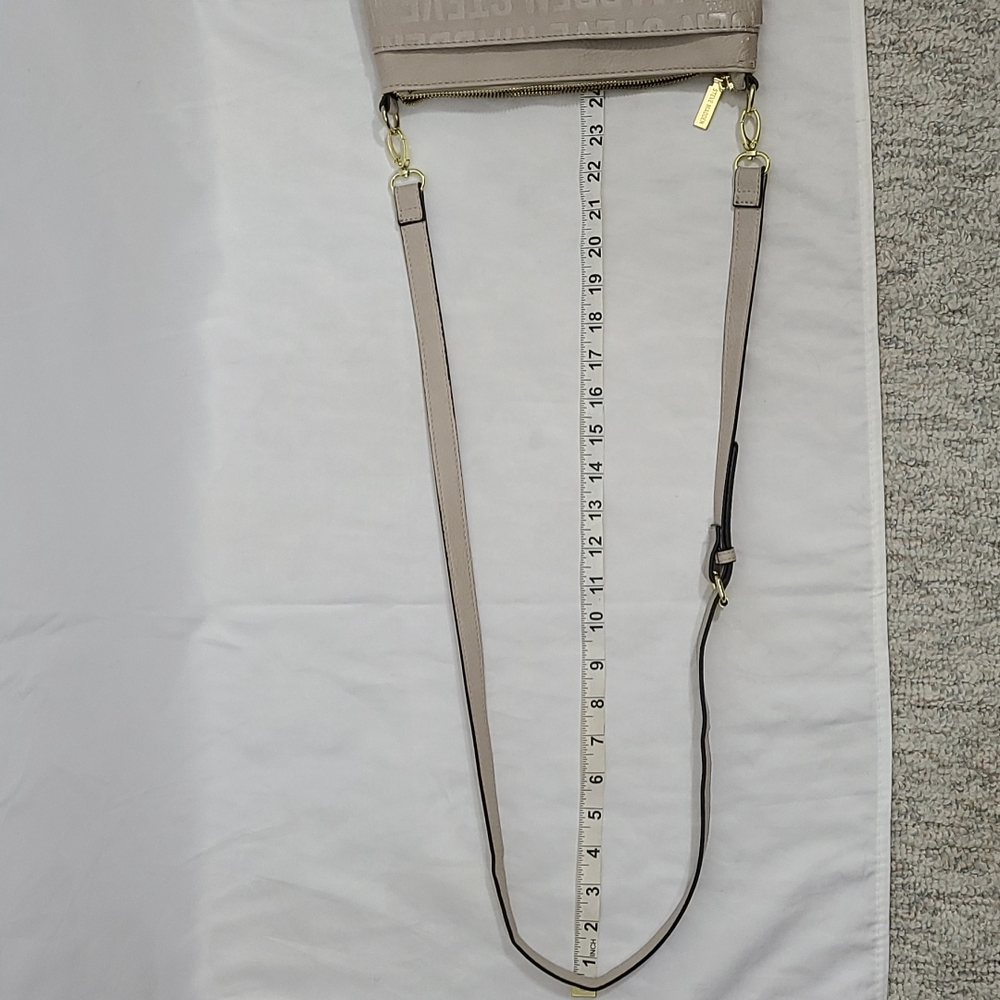 Steve Madden Purse - Picture 16 of 16